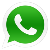 Whatsapp Number PartsHub