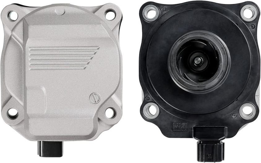 Coolant Water Pump 16032-25010