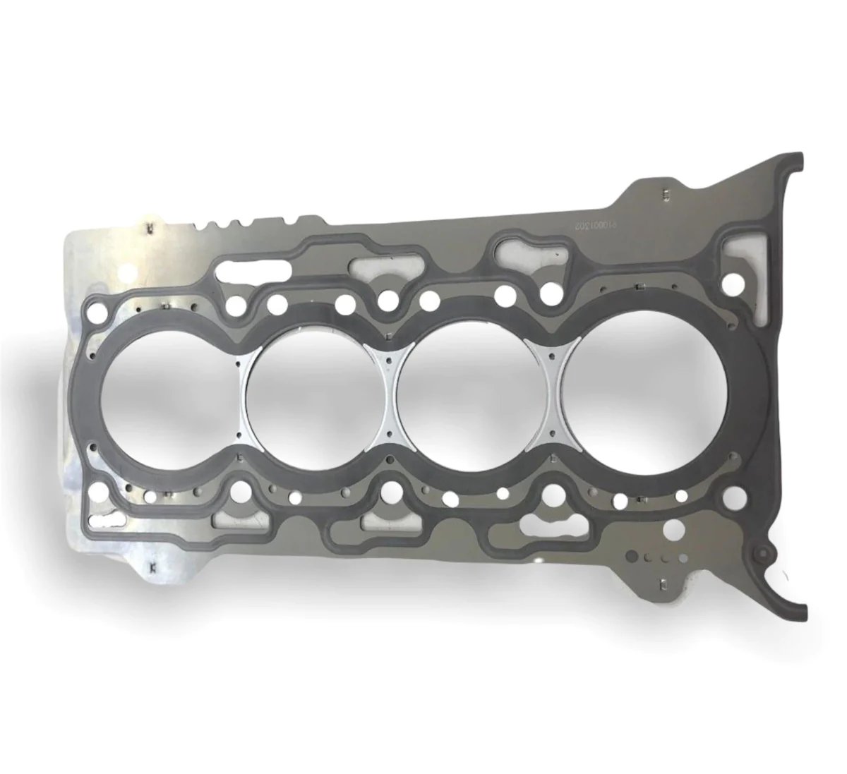 4N15  Head Gasket 1005C722 Mitsubishi