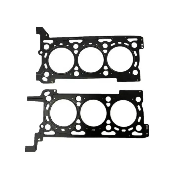 68147399AA 68147401AA  Head Gasket  Jeep