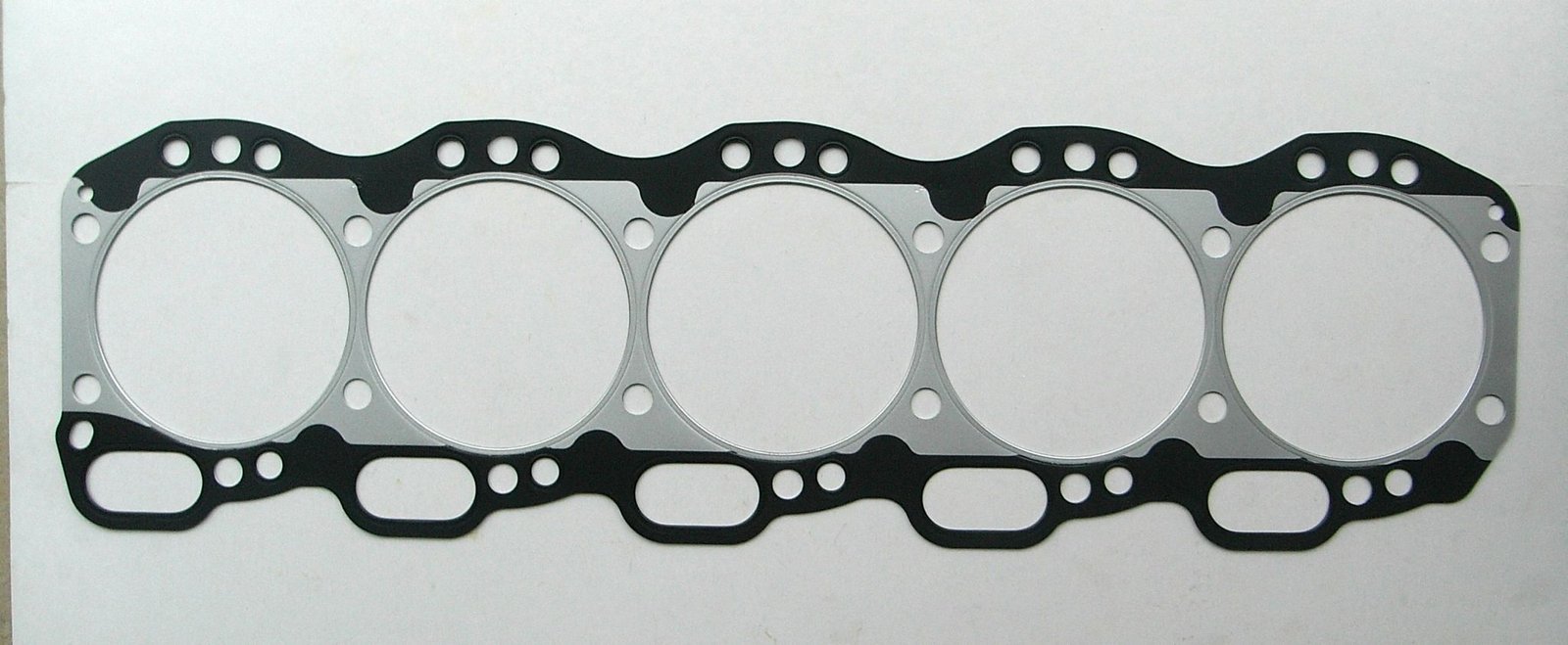 10PC1  Head Gasket  1-11141-140-0 (2pcs set)