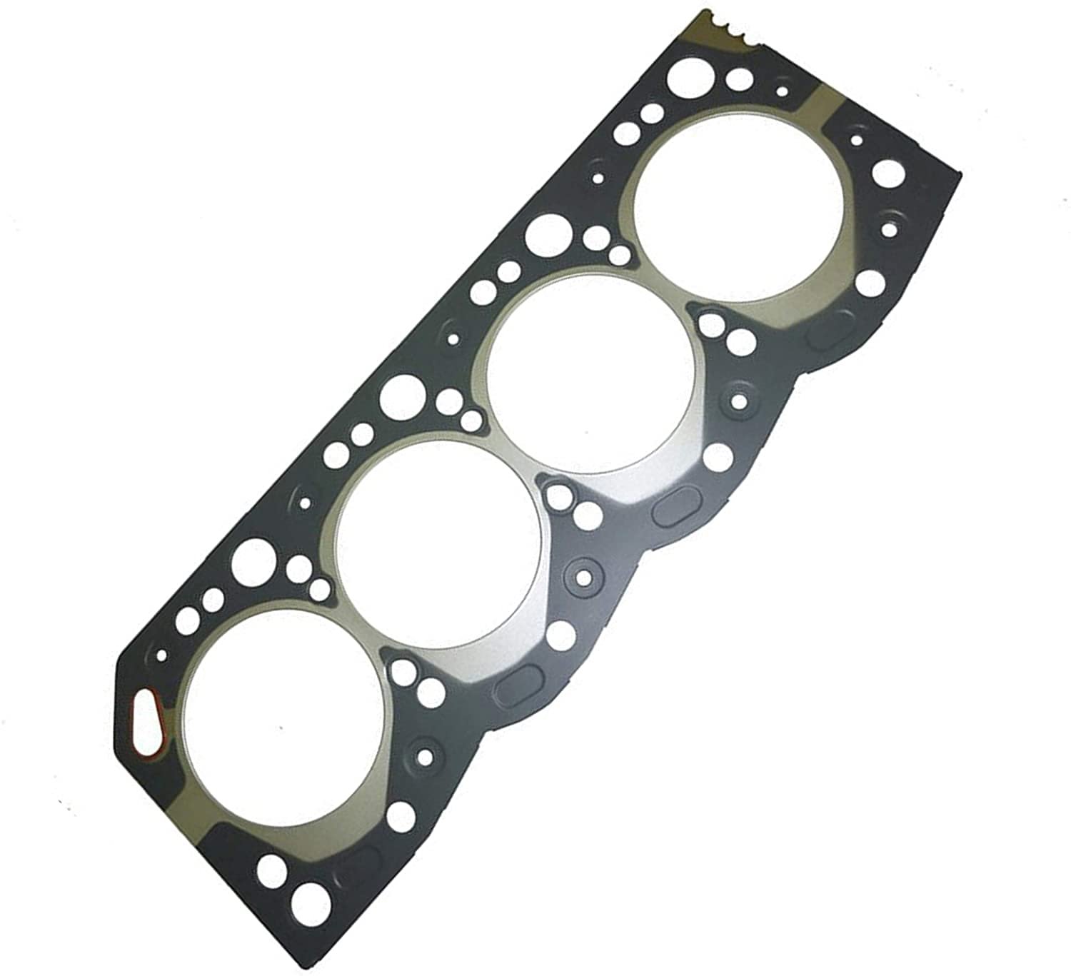 3L-M Head Gasket  11115-54073 (3cut)