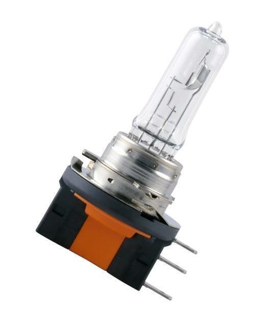 Osram H15 ORIGINAL 24V 20/60W PGJ23T-1