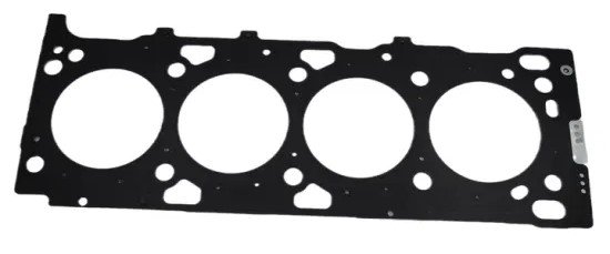 1GD 2GD Head Gasket (11115-0E010)