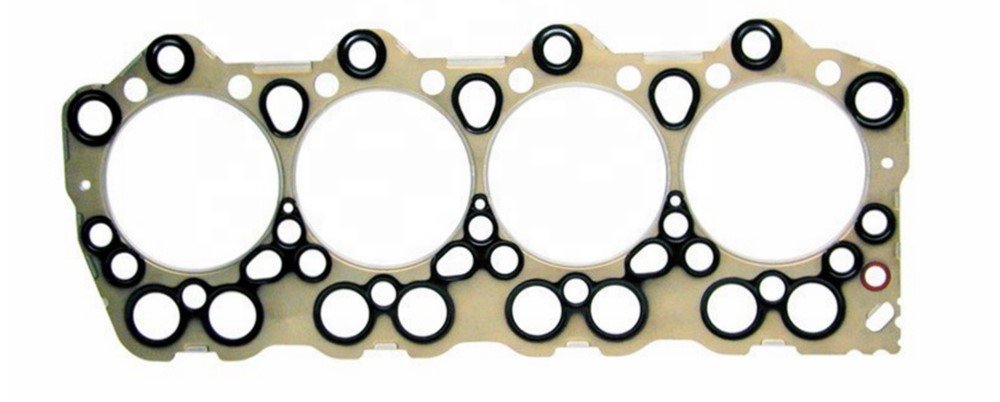 4D33 Head Gasket  ME013334