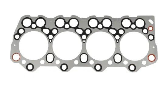 4DR7 Head Gasket ME001642 Mitsubishi