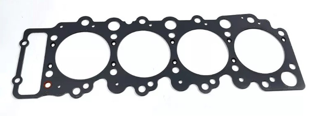 4HG1 head Gasket 8-97262943-1 Isuzu