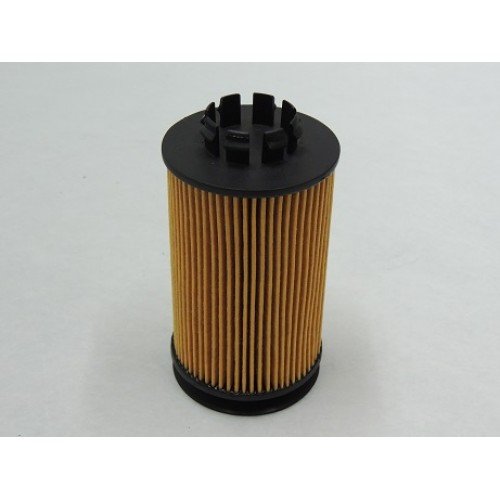 QC000001 Oil Filter Mitsubishi Fuso 4P10-T