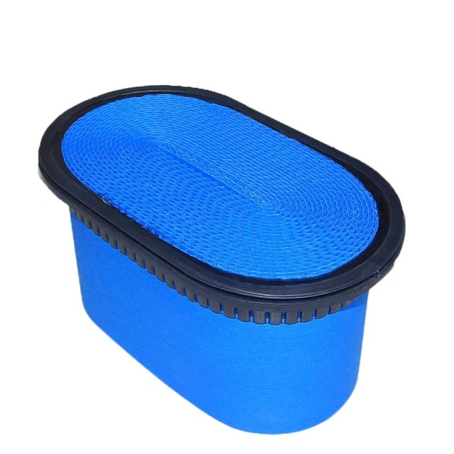 ML242294 Air Filter Mitsubishi Fuso