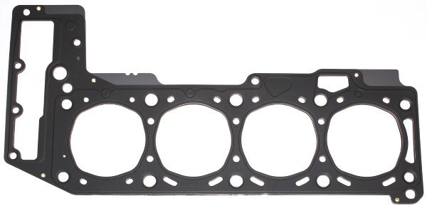 4P10 Head Gasket 504093499 Mitsubishi