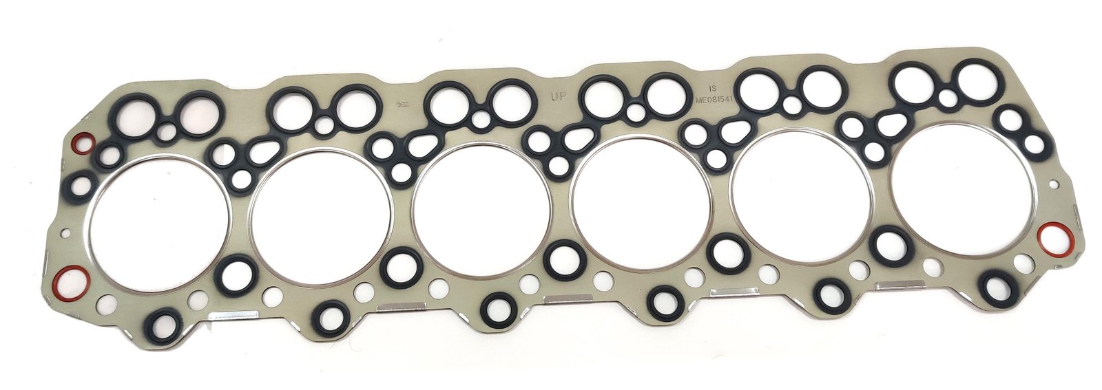 6D31 Head Gasket ME081515 Mitsubishi