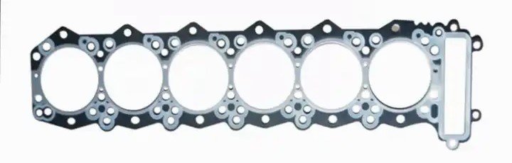 6M60 Head Gasket ME132520 Mitsubishi