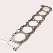 6WA1 Head Gasket 1-11141-227-2 Isuzu