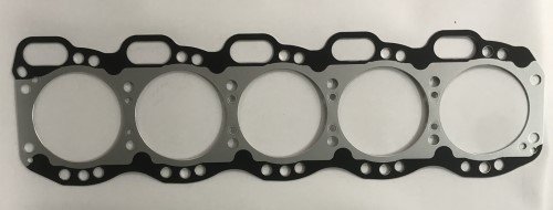 10PE1 Head Gasket 1-11141-261-1(2pcs) Isuzu