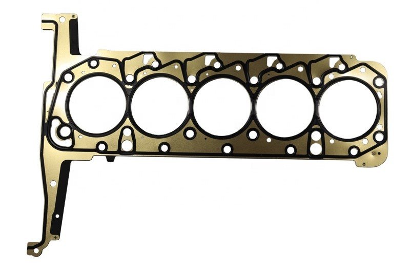 Head Gasket Products