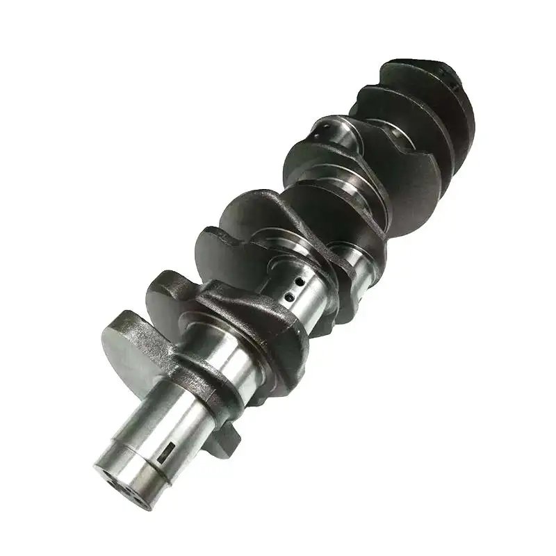 1VD-FTV Crankshaft 13401-51010 Toyota