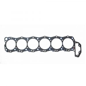 J07C (Matel) Head Gasket 11115-2670 Hino