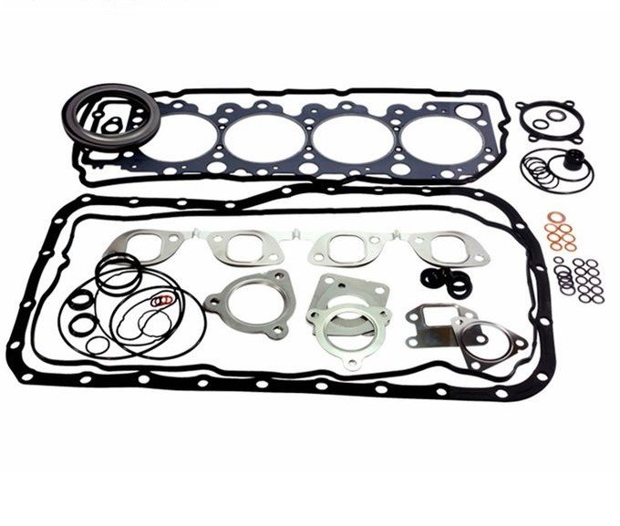 4HK1 Full Gasket Set 5-87814-878-2 Isuzu