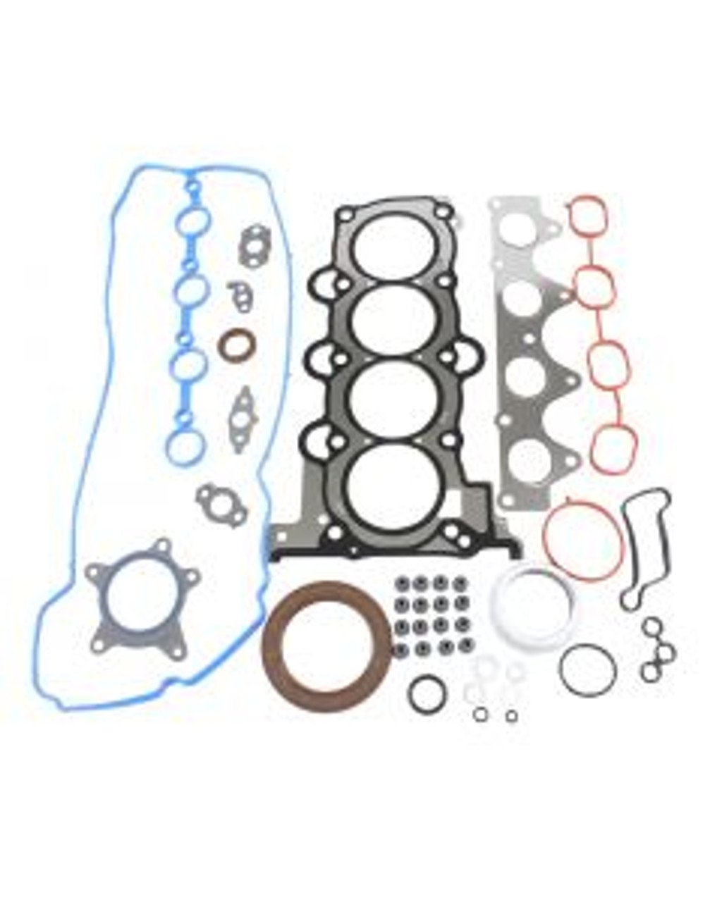 20920_2EH08 Full Gasket Kit K3 Gen