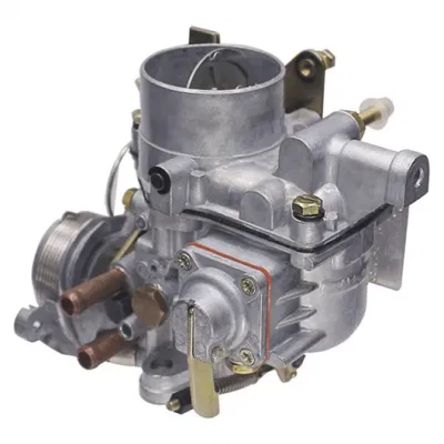 127910000 Carburetor  Peugeot