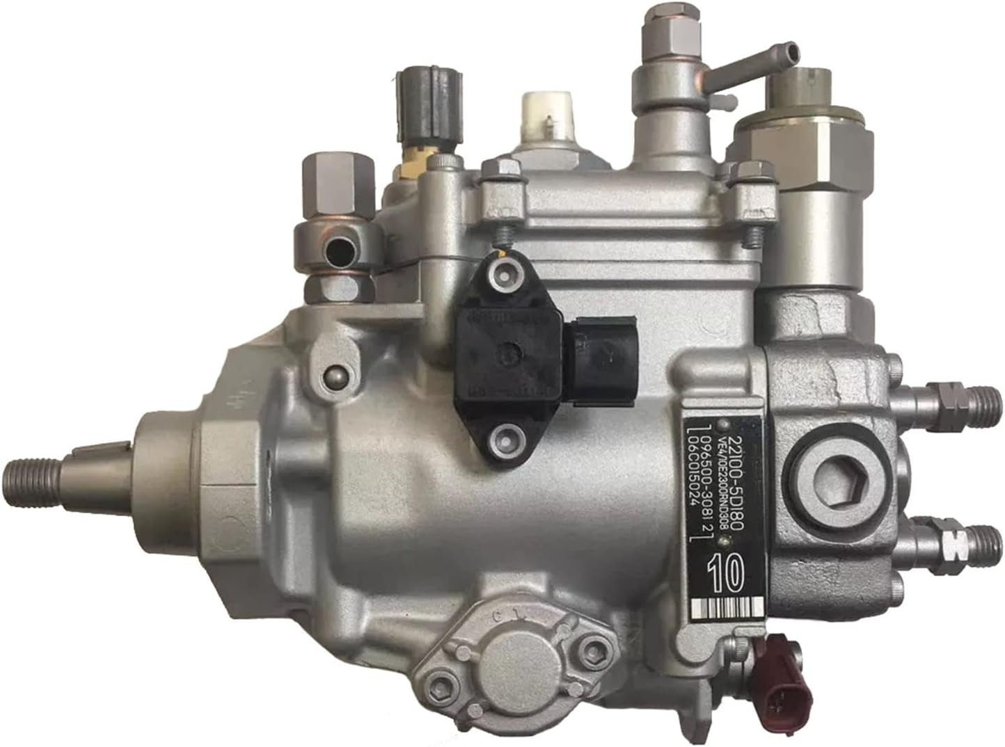 22100-5D180 Fuel Injection Pump