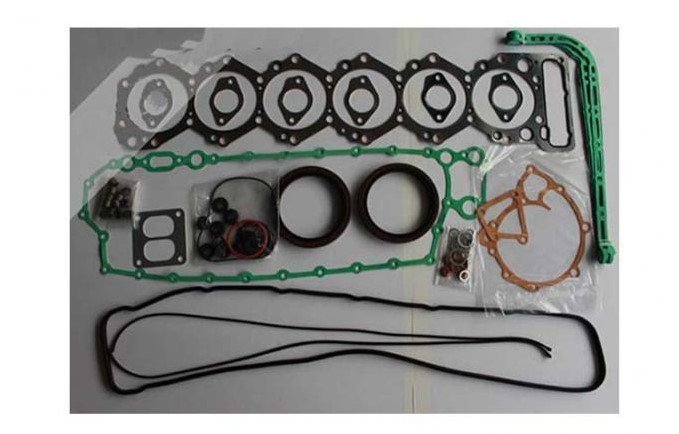 6SD1 Full Gasket Kit 1-87810-732-0 Isuzu