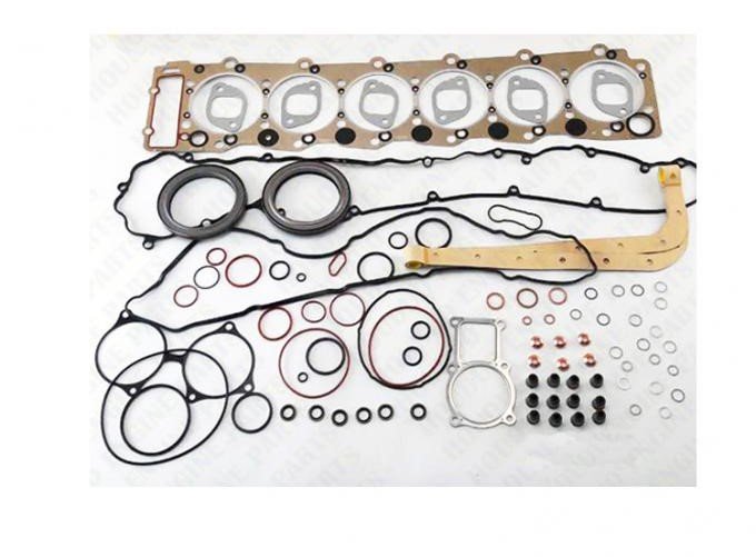 6HH1 Full Gasket 5-87810487-2  Isuzu