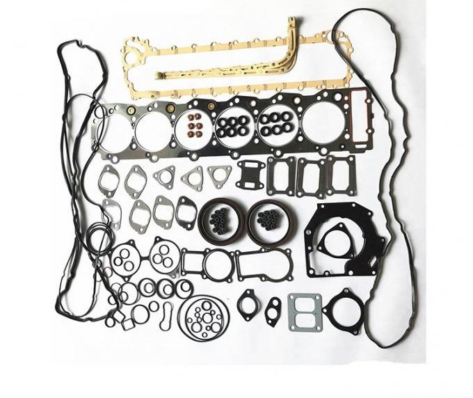 6HK1 Full Gasket Kit 1-87812-038-3 Isuzu