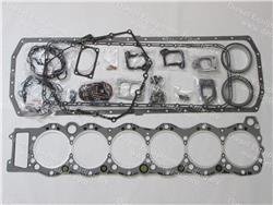 6WG1 Full Gasket Kit 1-87812-144-0 Isuzu