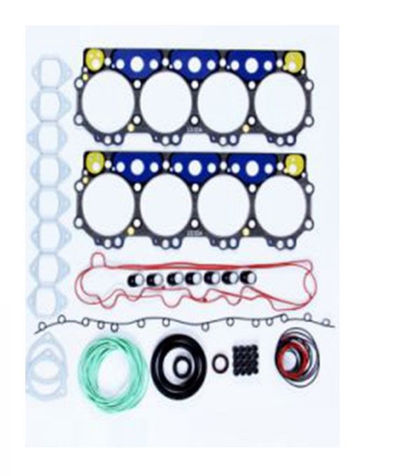 EF750 Full Gasket Kit 04010-0190 Hino