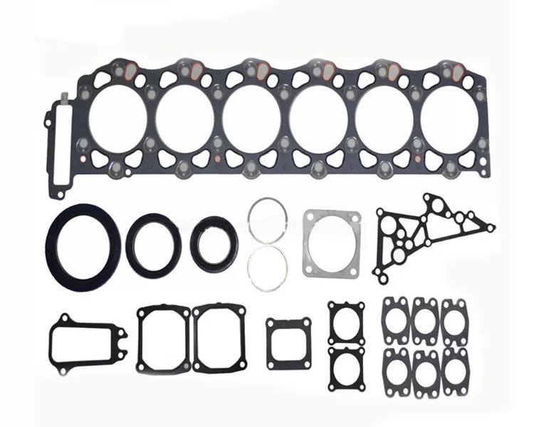 E13C Full Gasket Kit 04010-3828 Hino