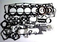 1HD-FTE Full Gasket Kit 04111-17060 Toyota