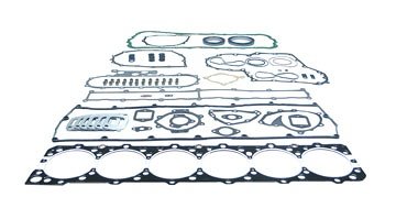 MD92 Full Gasket 10101-02Z26 Nissan