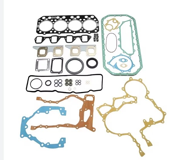 10101-0T025 FD42 Full Gasket Kit Nissan