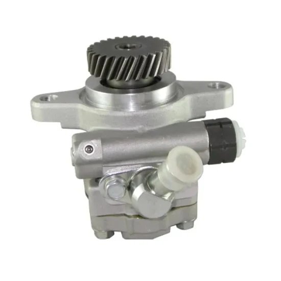 44310-6045 Power Steering Pump for Toyota