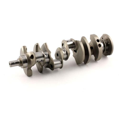 13401-66020  Crankshaft Toyota