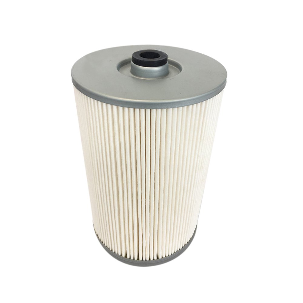 S1560-72281 Oil Filter Hino