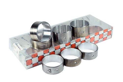 C3309L Camshaft Bearing DAIDO STD