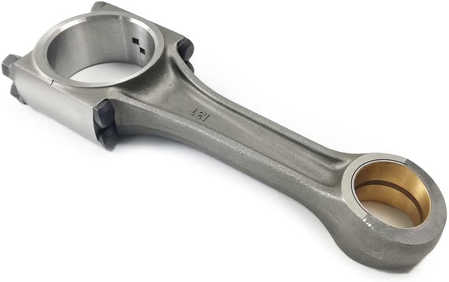 6D24 Engine Connecting Rod ME150493