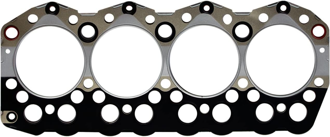 32A01-02204 S4S Head Gasket  Mitsubishi