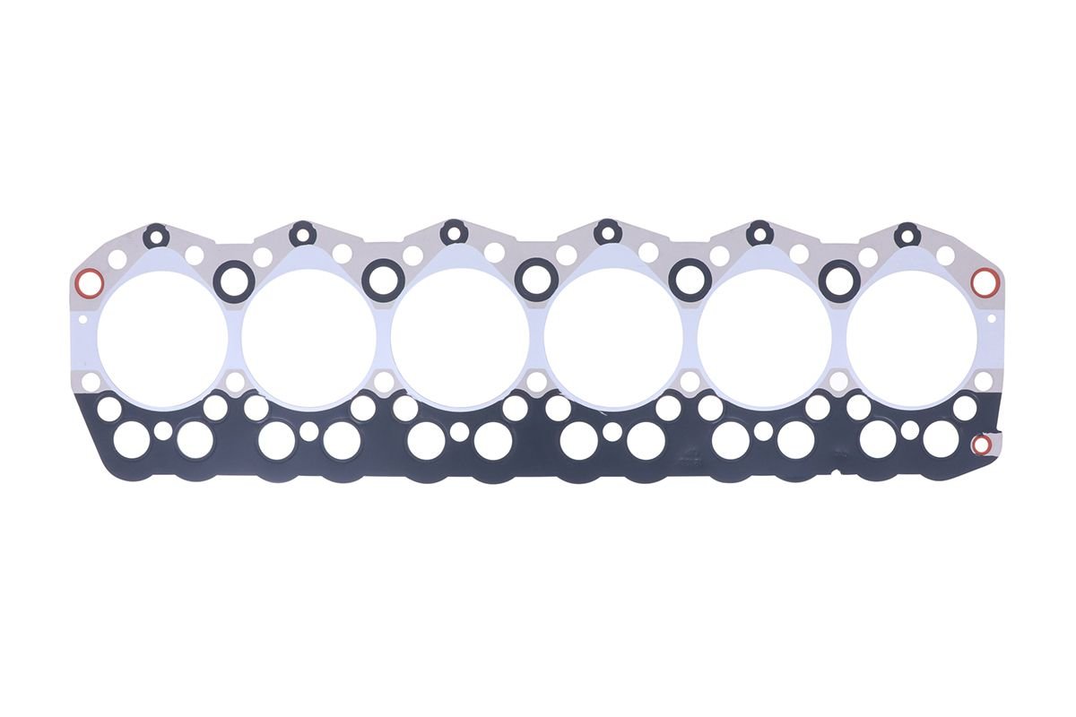 32B01-12100 S6S Head Gasket Mitsubishi