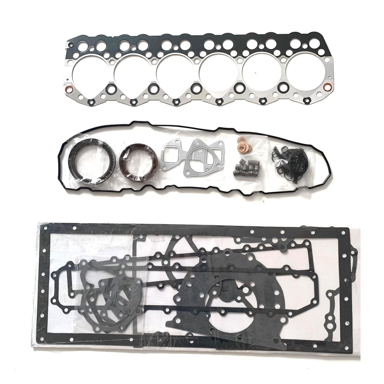 32B94-00010 Full Complete Gasket  Mitsubishi S6S