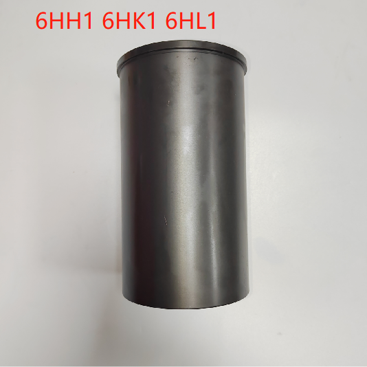 6HH1 FF Cylinder Liner 8-94393-273-1  Isuzu