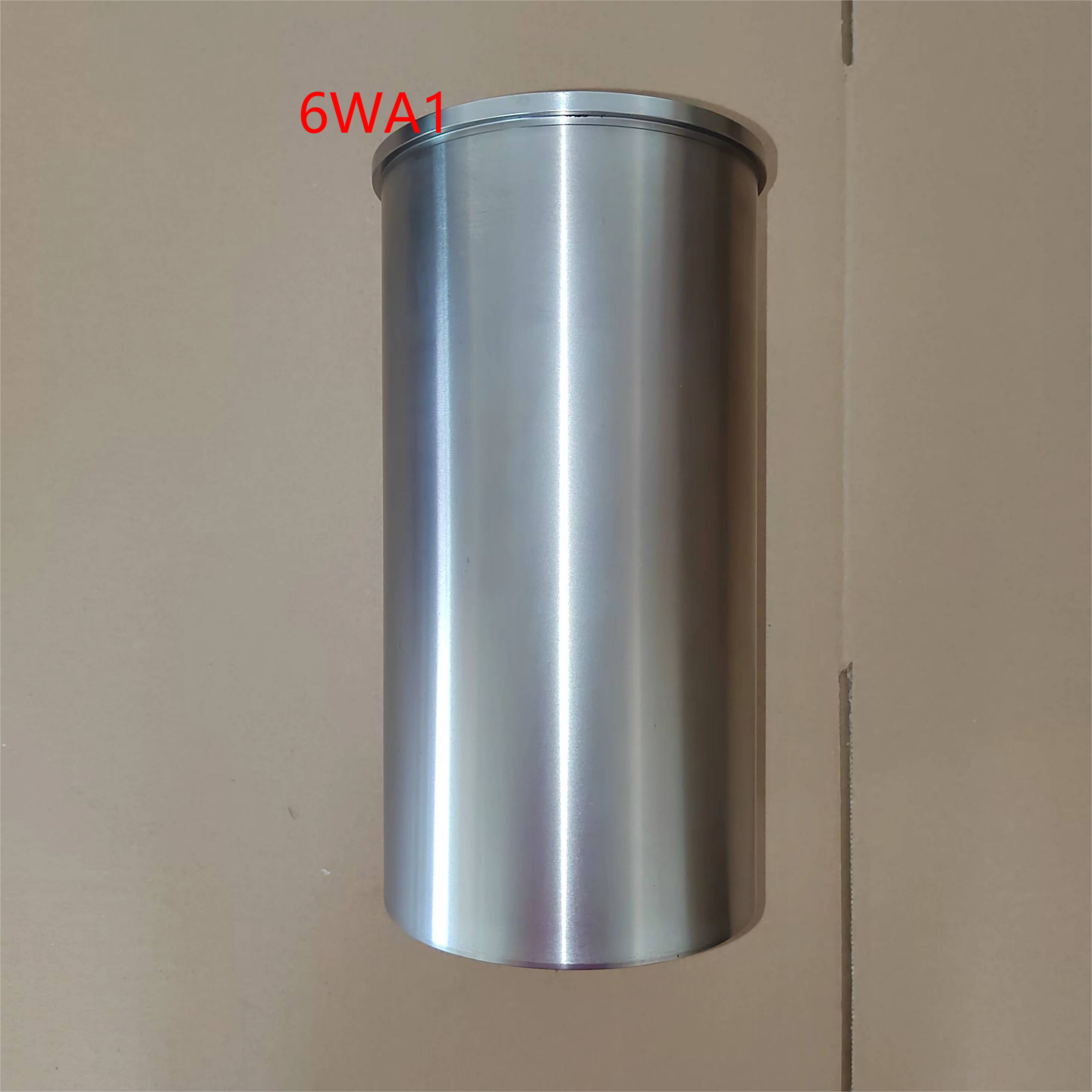 6WA1 Cylinder liner FF  1-11261-362-0 Isuzu