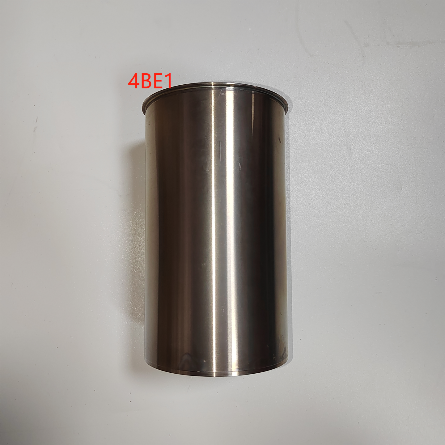 4BE1 Cylinder Liner FF 5-11261-016-2 Isuzu