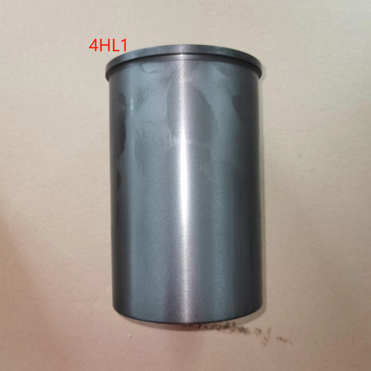 4HL1 FF Cylinder Liner 5-11261-016-2 (4Pcs)