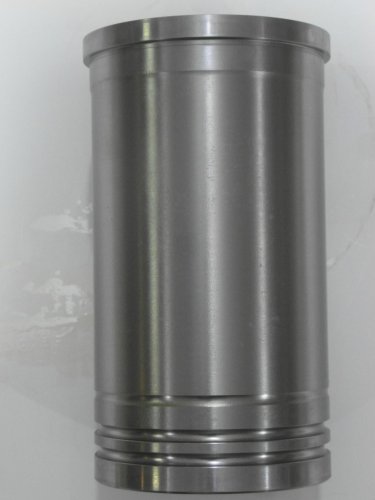 8DC9 Cylinder Liner ME061782 (8Pcs)