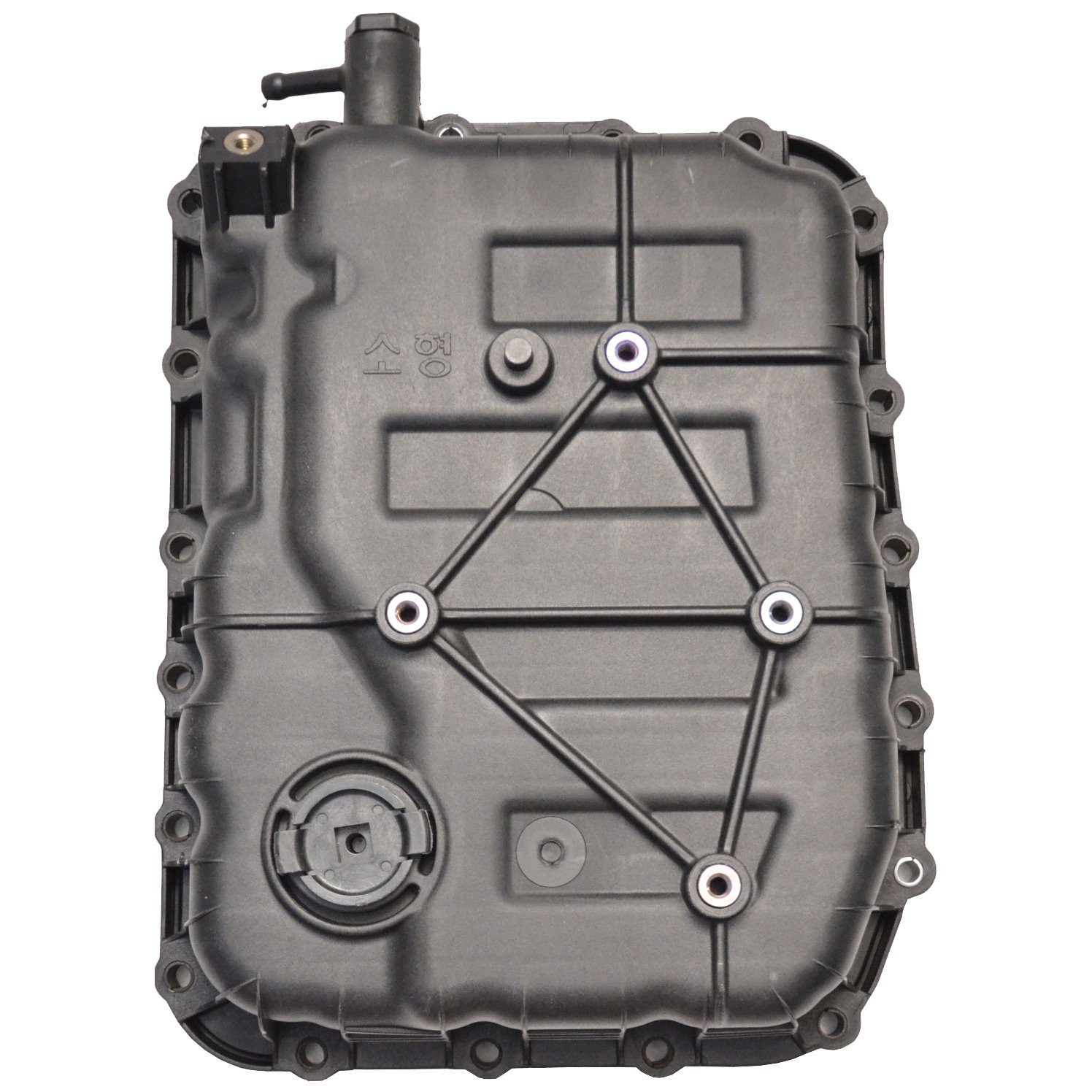 45280-2F000 Valve Body Cover  Hyundai (Gen)