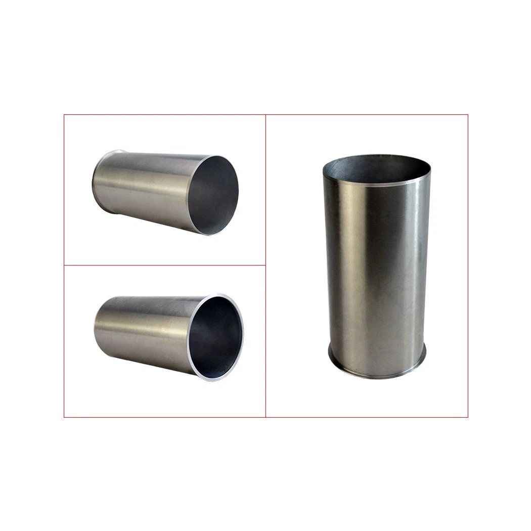 C240 FF Cylinder Liner  9-11261-230-0 (4 Pcs)