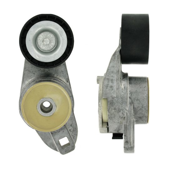 721479276  Belt Tensioner Volvo